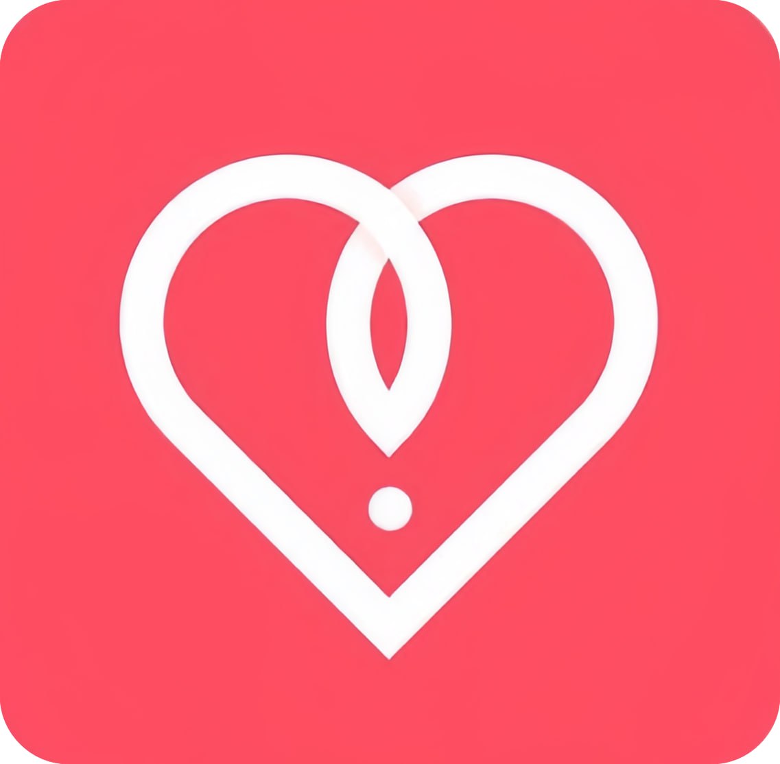 Myloveday